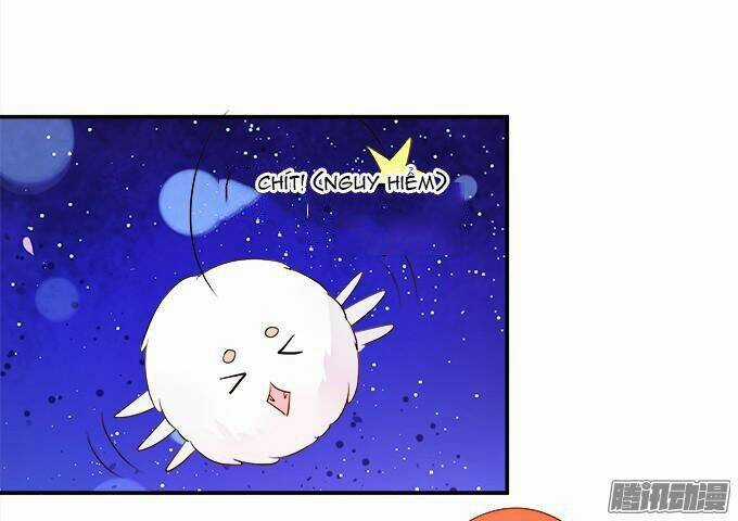 HỒ TIÊN HUNG BẠO Chapter 1 trang 79