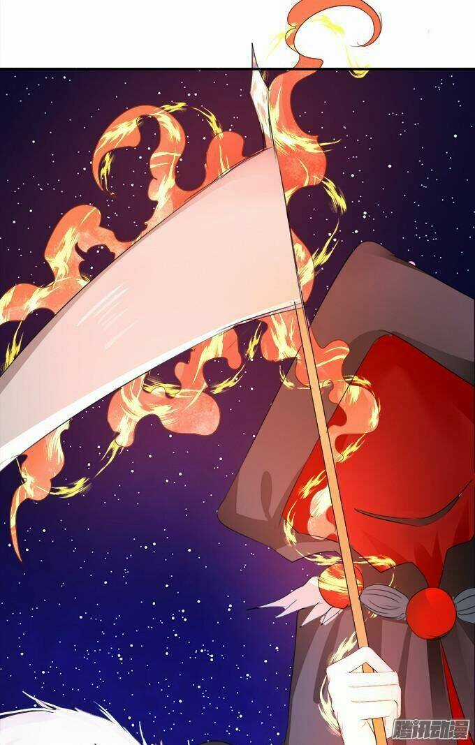 HỒ TIÊN HUNG BẠO Chapter 1 trang 80