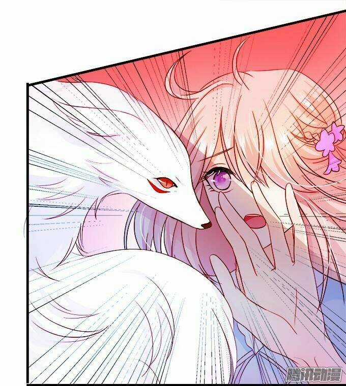 HỒ TIÊN HUNG BẠO Chapter 1 trang 82