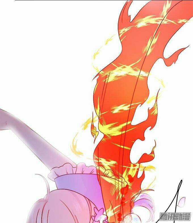 HỒ TIÊN HUNG BẠO Chapter 1 trang 83