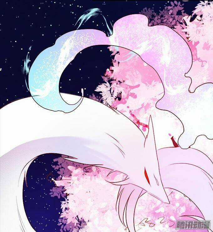 HỒ TIÊN HUNG BẠO Chapter 1 trang 88