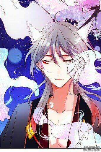 HỒ TIÊN HUNG BẠO Chapter 1 trang 89