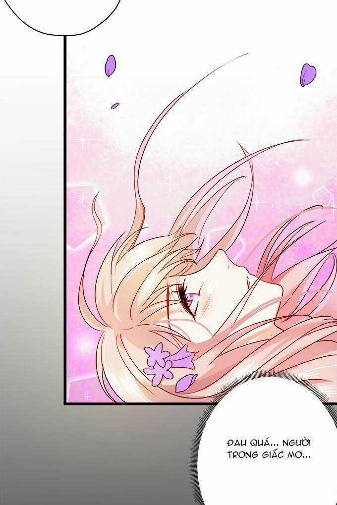 HỒ TIÊN HUNG BẠO Chapter 1 trang 91