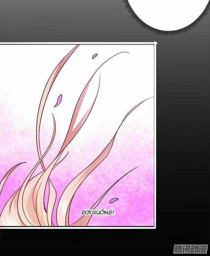 HỒ TIÊN HUNG BẠO Chapter 1 trang 92