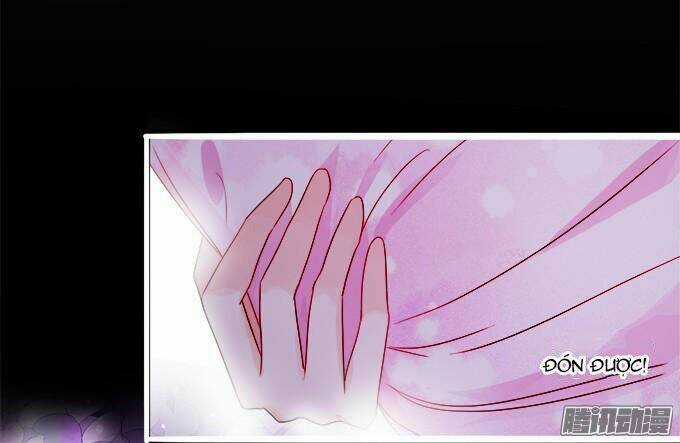 HỒ TIÊN HUNG BẠO Chapter 1 trang 93