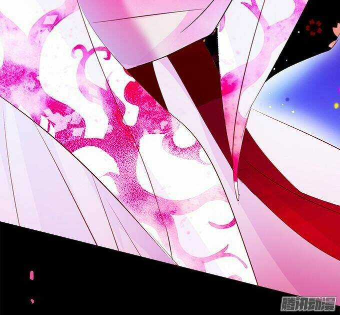 HỒ TIÊN HUNG BẠO Chapter 1 trang 95