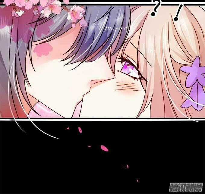 HỒ TIÊN HUNG BẠO Chapter 1 trang 97