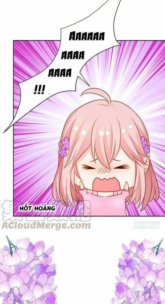 HỒ TIÊN HUNG BẠO Chapter 10 trang 12