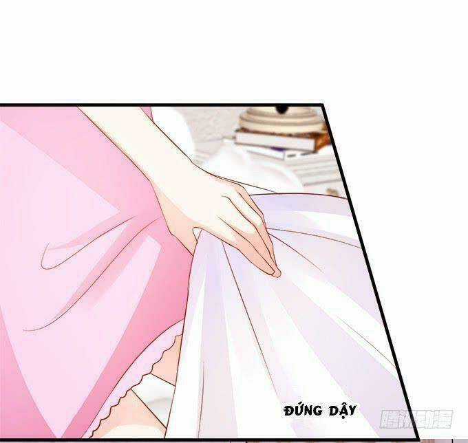 HỒ TIÊN HUNG BẠO Chapter 11 trang 10