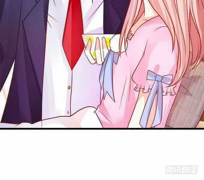 HỒ TIÊN HUNG BẠO Chapter 11 trang 19