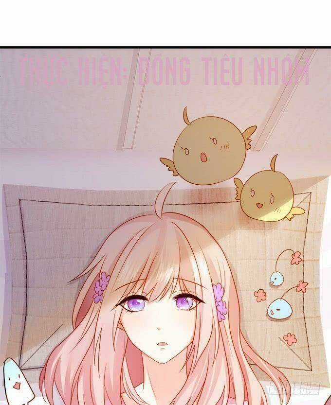 HỒ TIÊN HUNG BẠO Chapter 11 trang 2