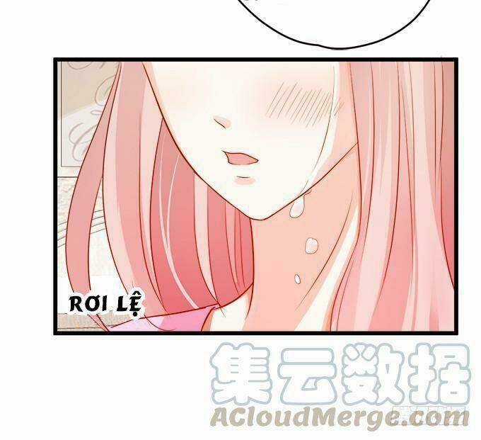 HỒ TIÊN HUNG BẠO Chapter 11 trang 24