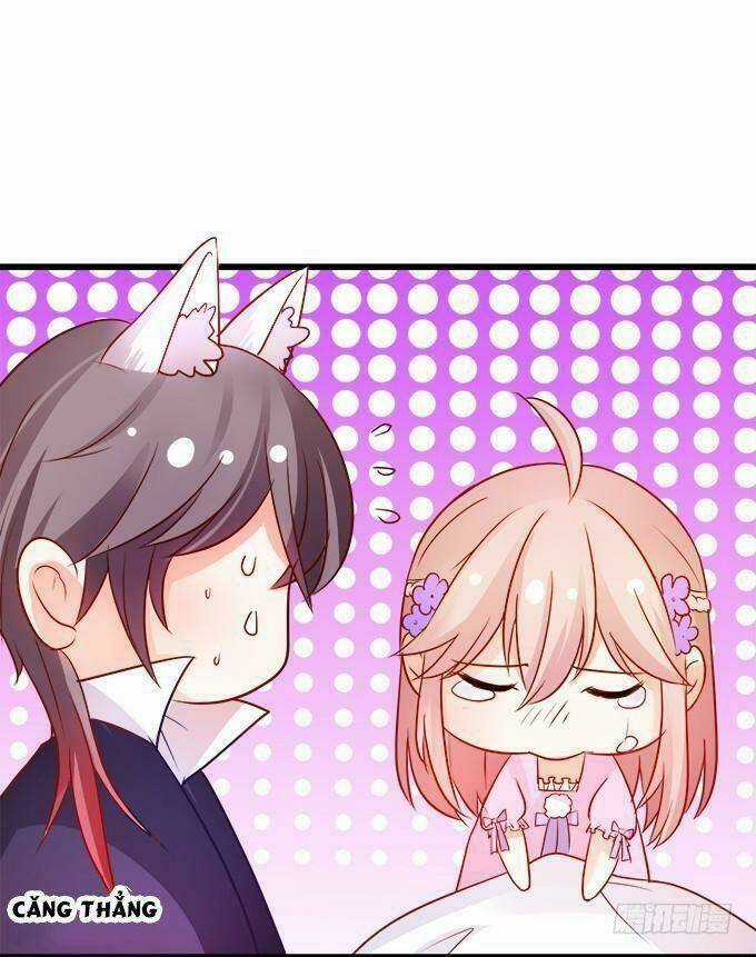 HỒ TIÊN HUNG BẠO Chapter 11 trang 27