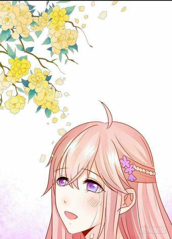 HỒ TIÊN HUNG BẠO Chapter 11 trang 28