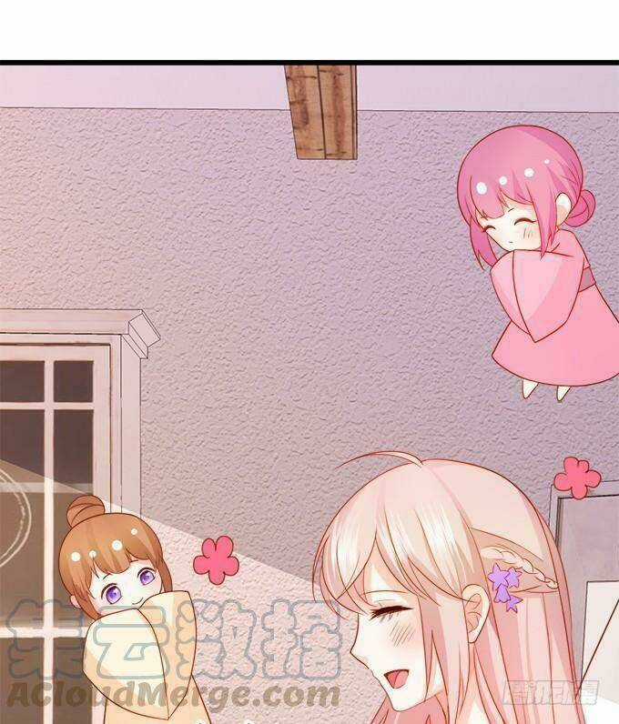 HỒ TIÊN HUNG BẠO Chapter 11 trang 34