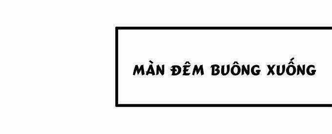 HỒ TIÊN HUNG BẠO Chapter 11 trang 36