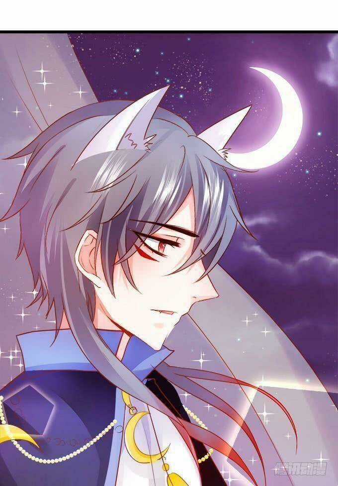 HỒ TIÊN HUNG BẠO Chapter 11 trang 38