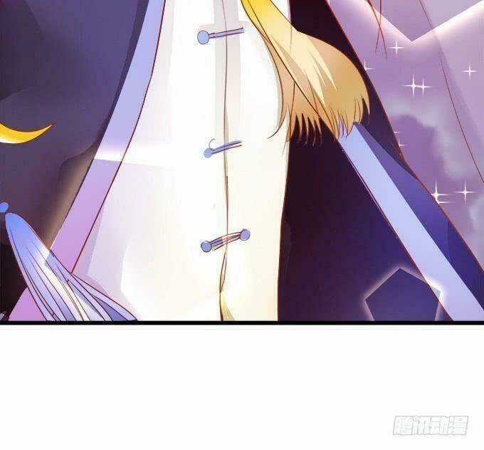 HỒ TIÊN HUNG BẠO Chapter 11 trang 39