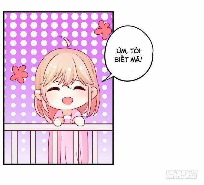 HỒ TIÊN HUNG BẠO Chapter 11 trang 48