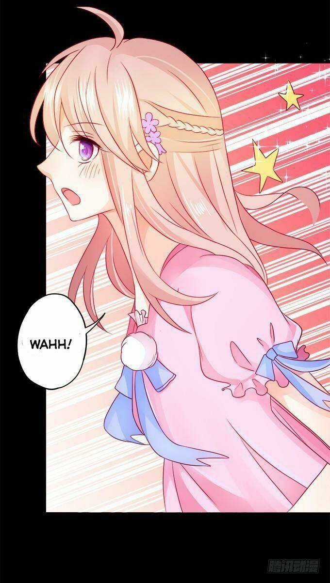 HỒ TIÊN HUNG BẠO Chapter 11 trang 52