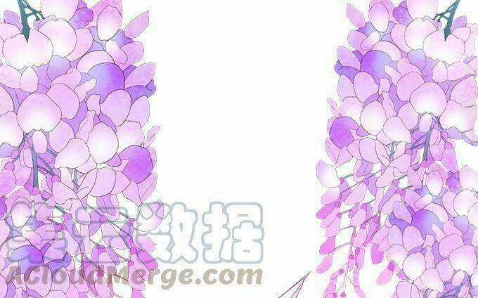 HỒ TIÊN HUNG BẠO Chapter 11 trang 54