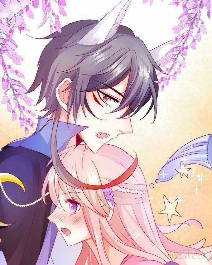 HỒ TIÊN HUNG BẠO Chapter 11 trang 55