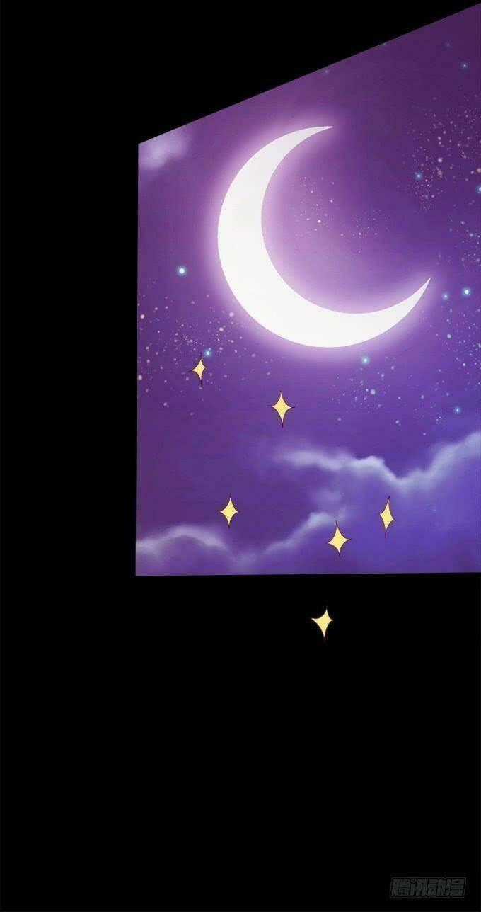 HỒ TIÊN HUNG BẠO Chapter 11 trang 57