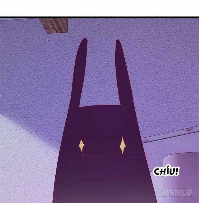 HỒ TIÊN HUNG BẠO Chapter 12 trang 12