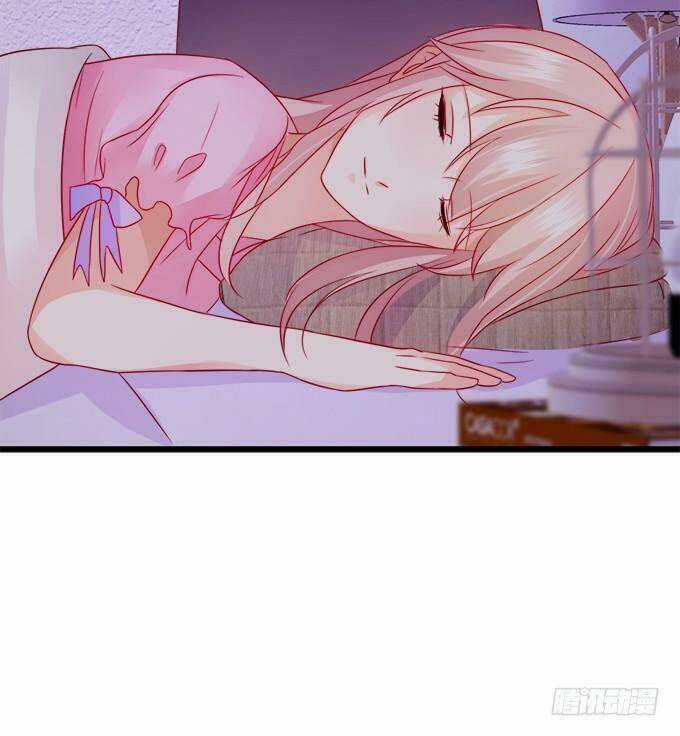 HỒ TIÊN HUNG BẠO Chapter 12 trang 13