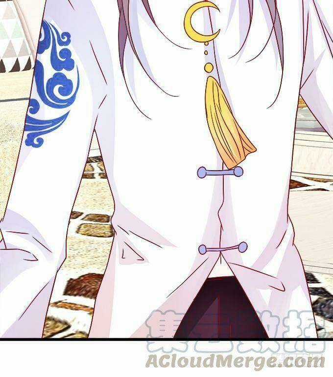 HỒ TIÊN HUNG BẠO Chapter 12 trang 17