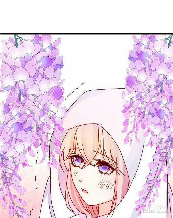 HỒ TIÊN HUNG BẠO Chapter 12 trang 23