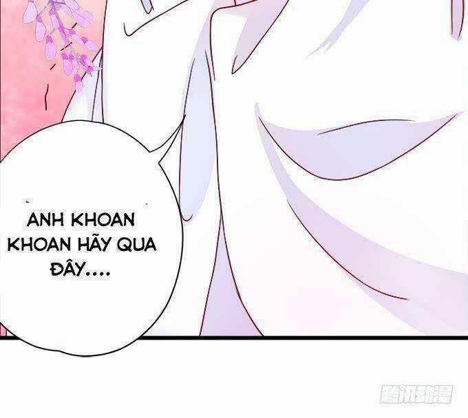 HỒ TIÊN HUNG BẠO Chapter 12 trang 24