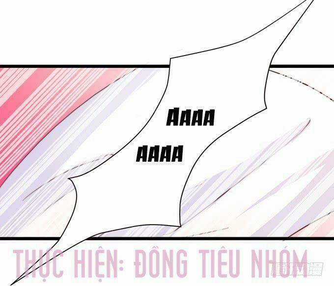 HỒ TIÊN HUNG BẠO Chapter 12 trang 28