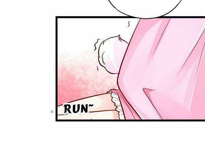 HỒ TIÊN HUNG BẠO Chapter 12 trang 30