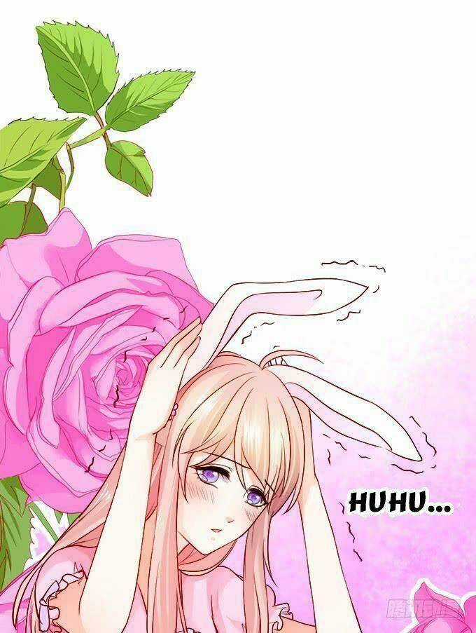 HỒ TIÊN HUNG BẠO Chapter 12 trang 31