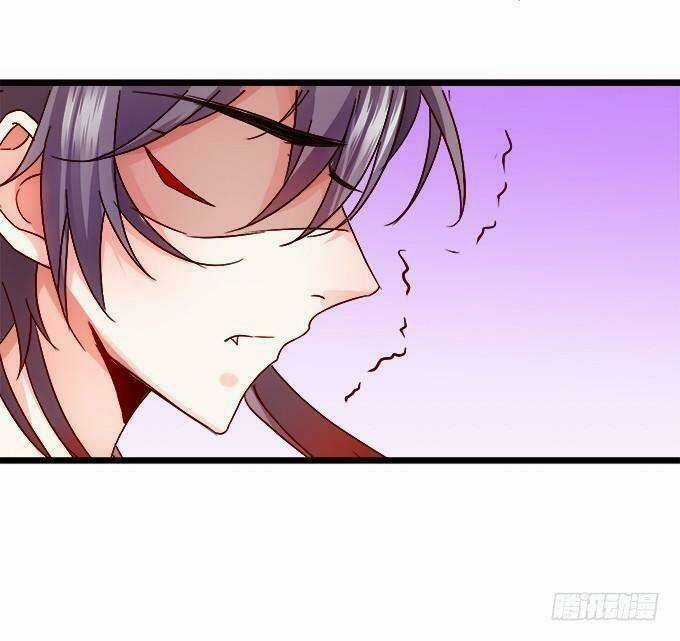 HỒ TIÊN HUNG BẠO Chapter 12 trang 36