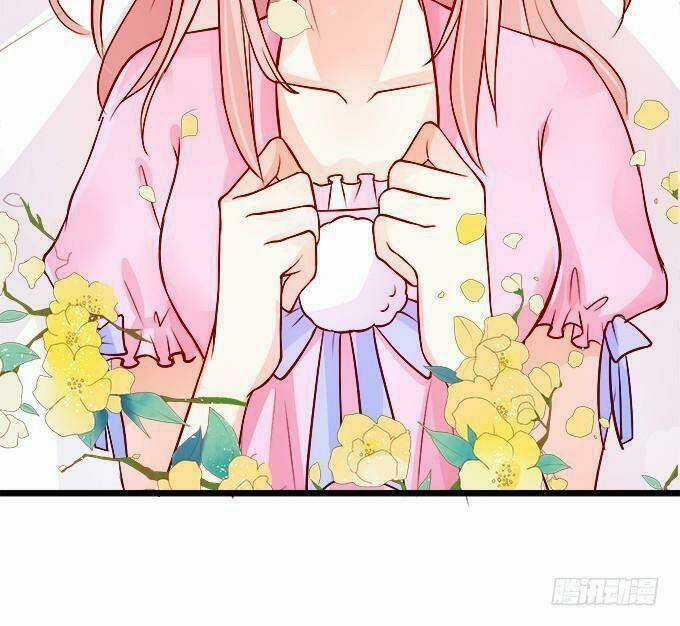 HỒ TIÊN HUNG BẠO Chapter 12 trang 39