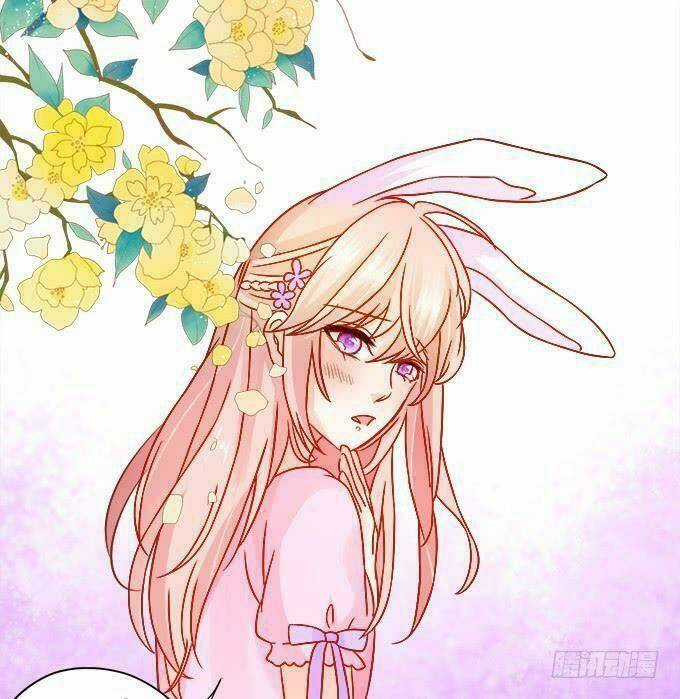 HỒ TIÊN HUNG BẠO Chapter 12 trang 44