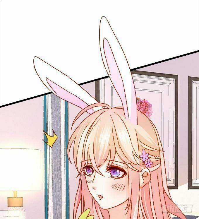 HỒ TIÊN HUNG BẠO Chapter 12 trang 51