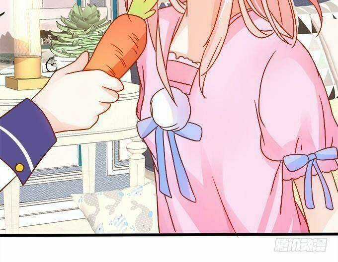 HỒ TIÊN HUNG BẠO Chapter 12 trang 52