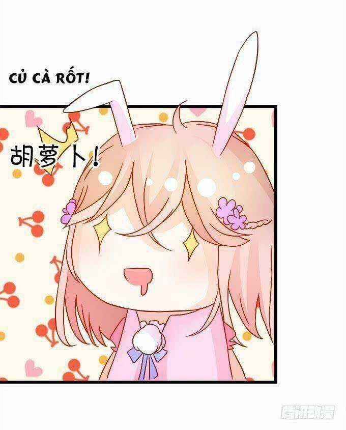 HỒ TIÊN HUNG BẠO Chapter 12 trang 53