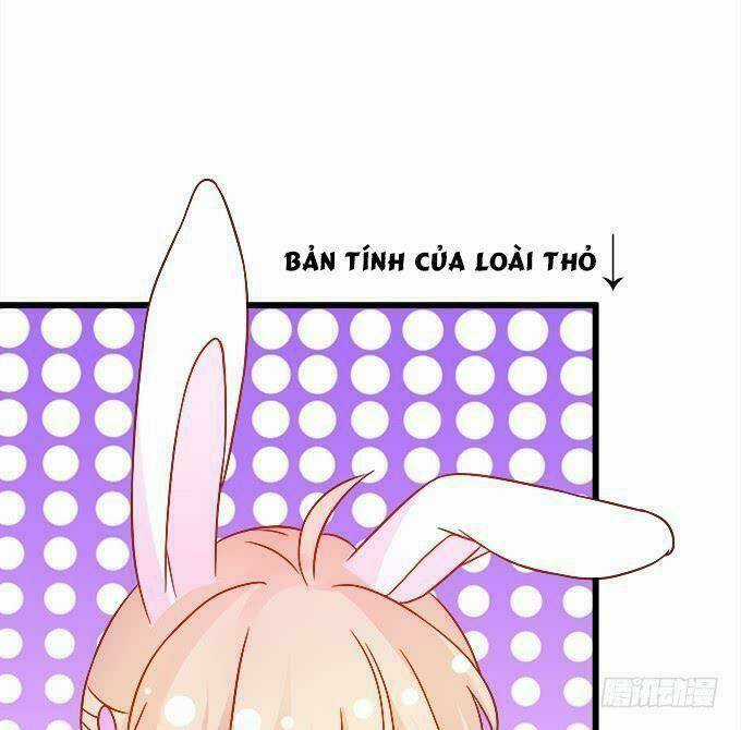 HỒ TIÊN HUNG BẠO Chapter 12 trang 56