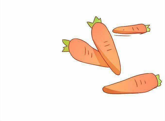 HỒ TIÊN HUNG BẠO Chapter 12 trang 57