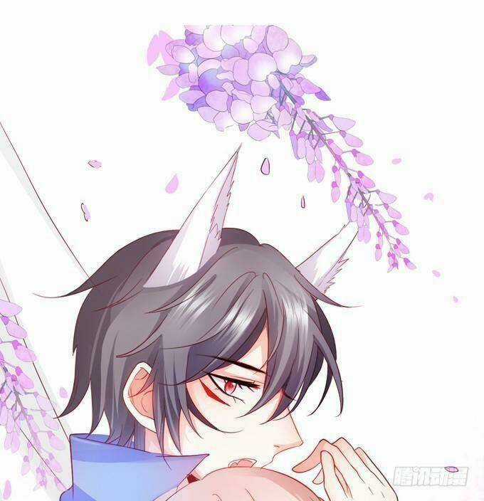 HỒ TIÊN HUNG BẠO Chapter 12 trang 58