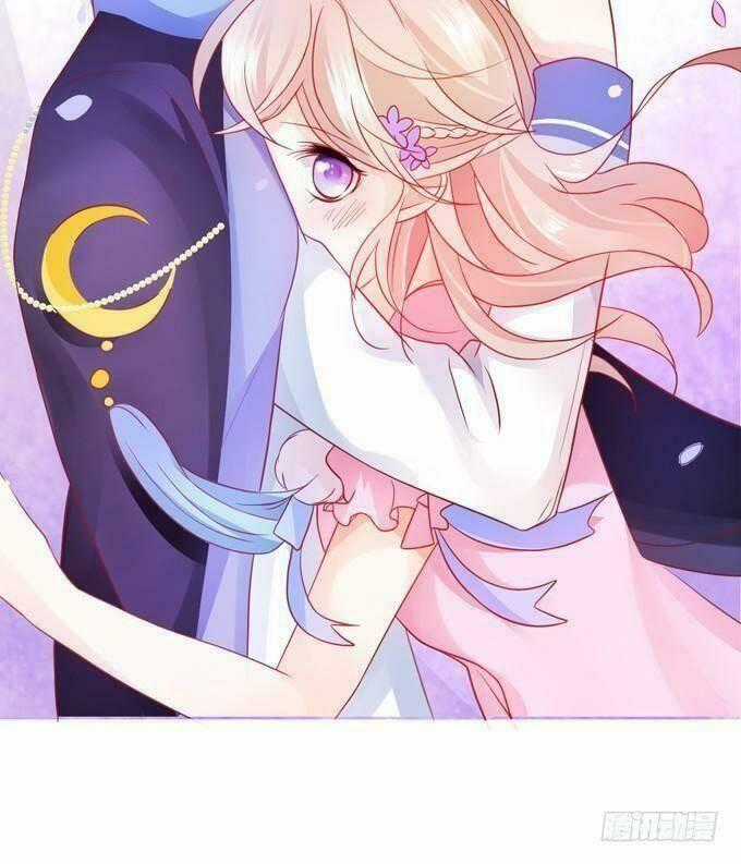 HỒ TIÊN HUNG BẠO Chapter 12 trang 59