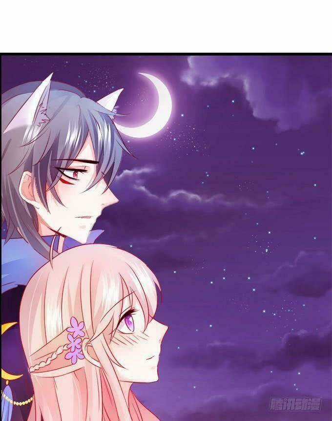 HỒ TIÊN HUNG BẠO Chapter 12 trang 7