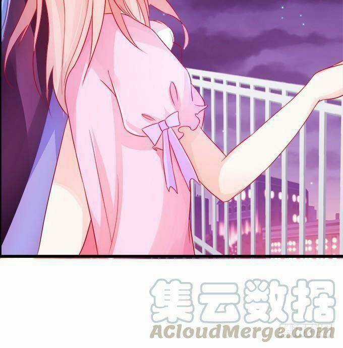 HỒ TIÊN HUNG BẠO Chapter 12 trang 8