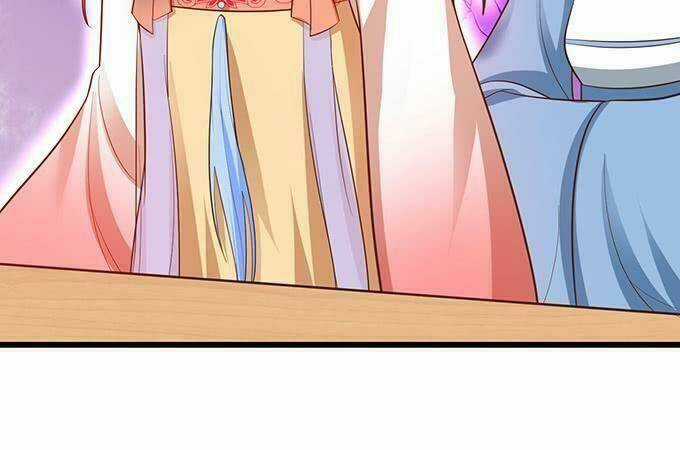 HỒ TIÊN HUNG BẠO Chapter 120 trang 13