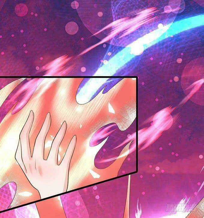 HỒ TIÊN HUNG BẠO Chapter 120 trang 19