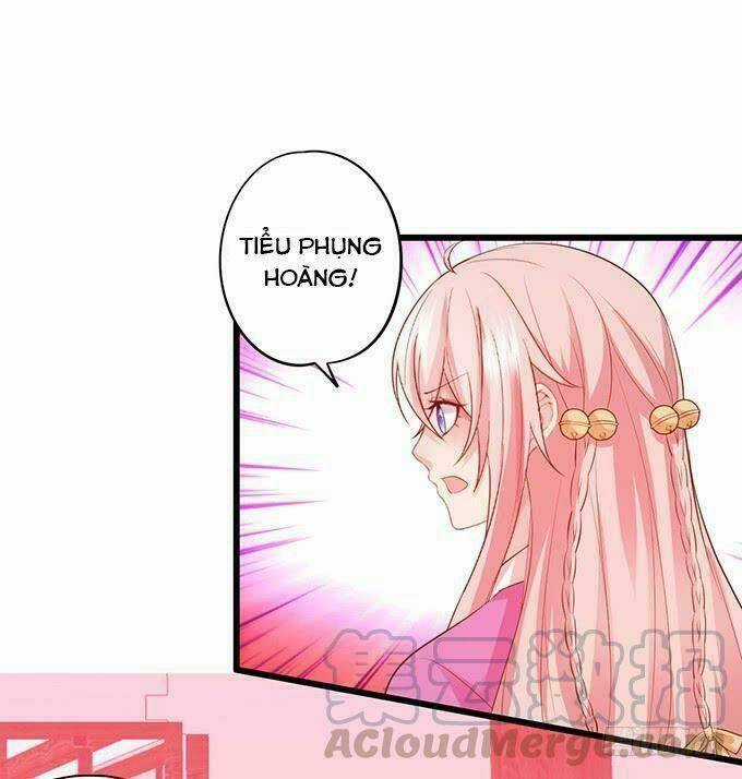 HỒ TIÊN HUNG BẠO Chapter 120 trang 26